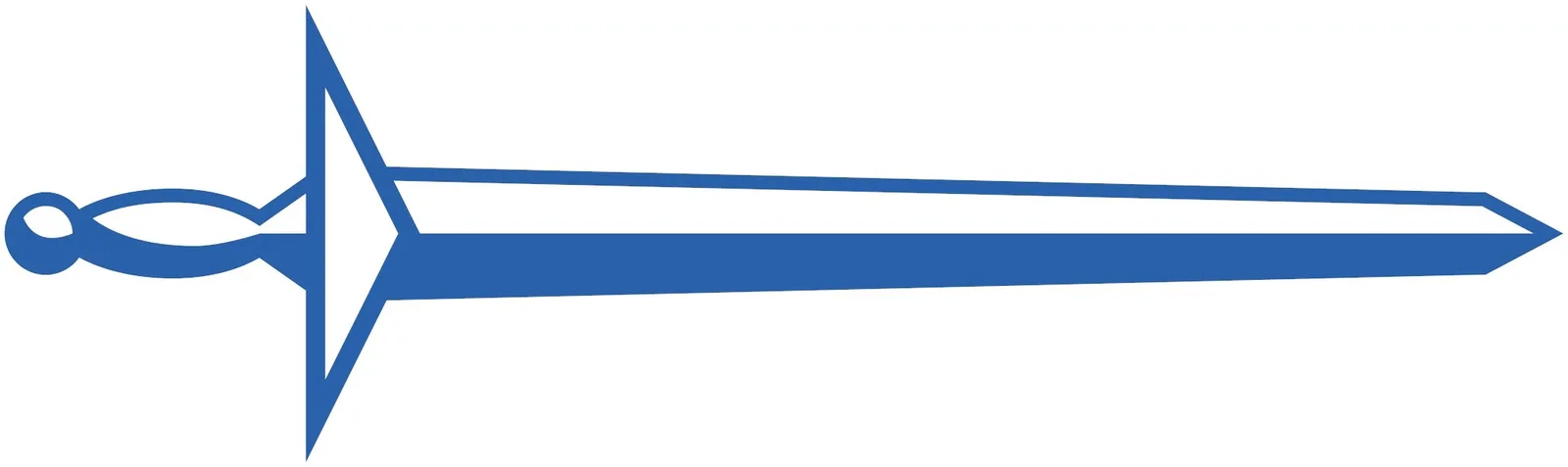 Pinza Universale WITZEL